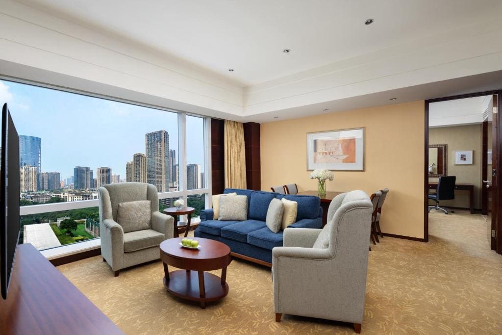 Family Studio room - Image 1