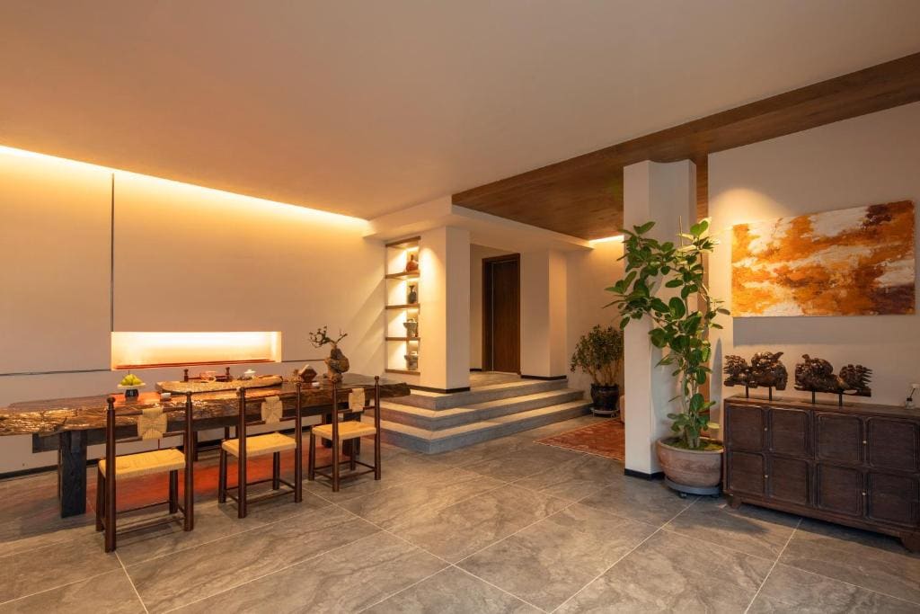 Superior Suite room - Image 2