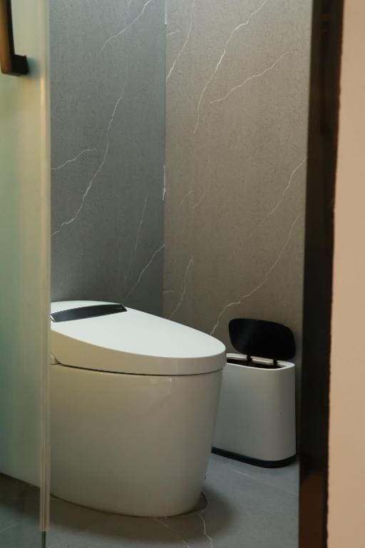 Family Suite room - Image 2