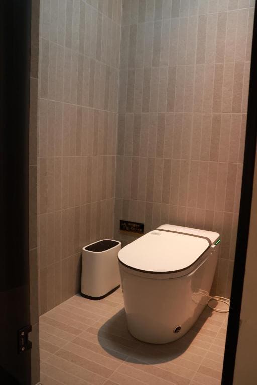 Double Room with Mountain View room - Image 2