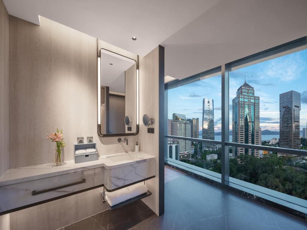 Preferred King Room room - Image 1