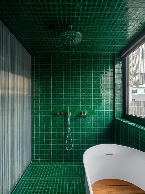 Suite room - Image 2