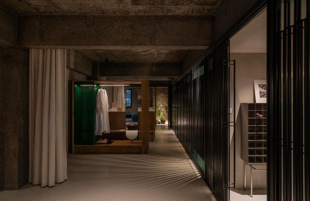 Party Room room - Image 3