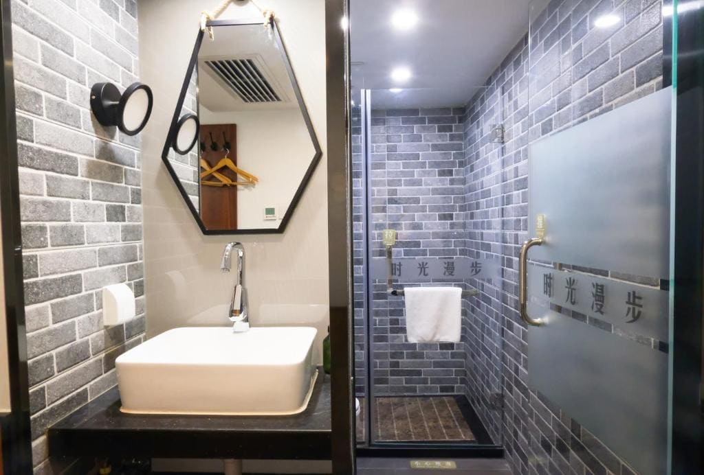 Superior Double Room room - Image 1