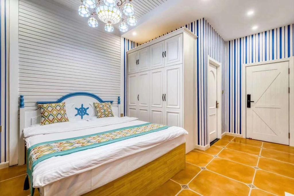 Queen Room room - Image 1