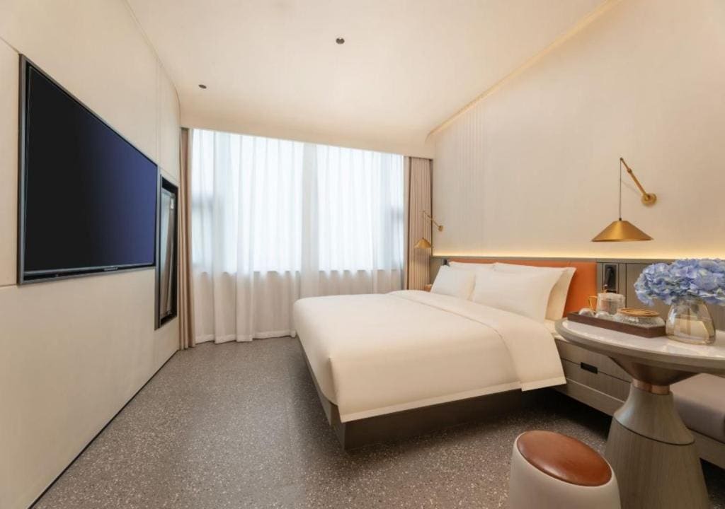 Two-Bedroom Suite room - Image 1