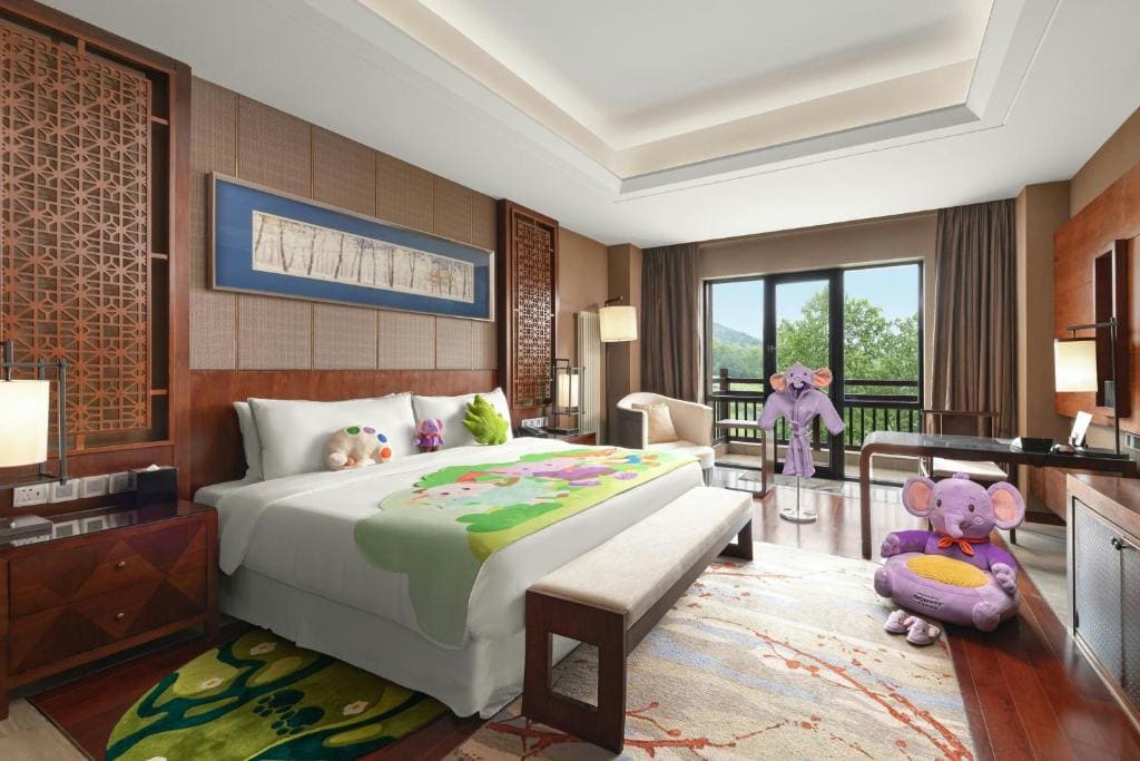 Studio Suite room - Image 2