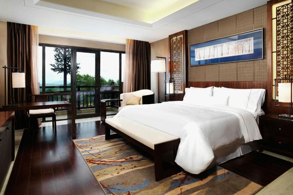 Studio Suite room - Image 3
