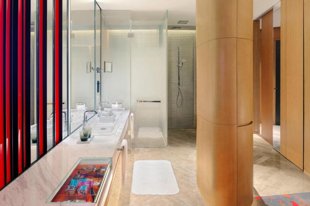 Fabulous Room room - Image 1