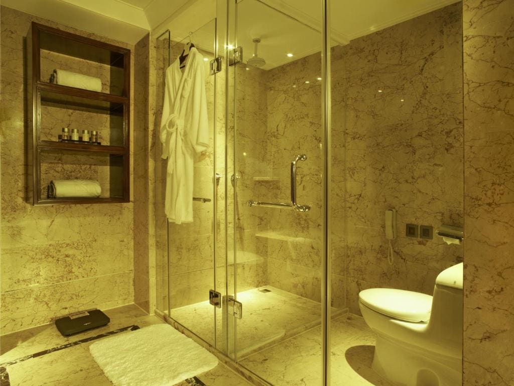 Junior Suite room - Image 2