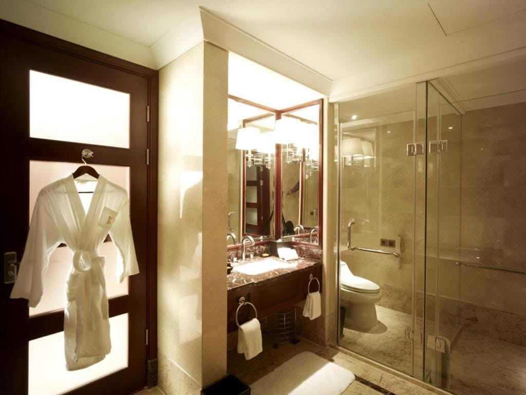 Superior Suite room - Image 2