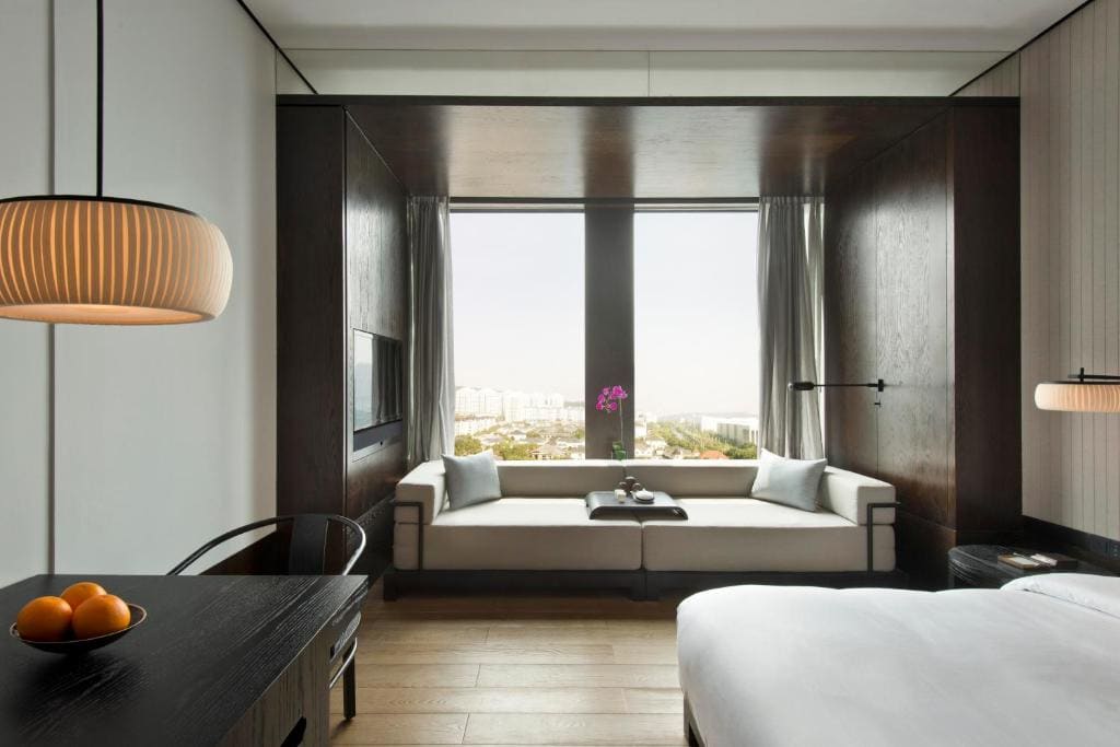 King Room room - Image 1