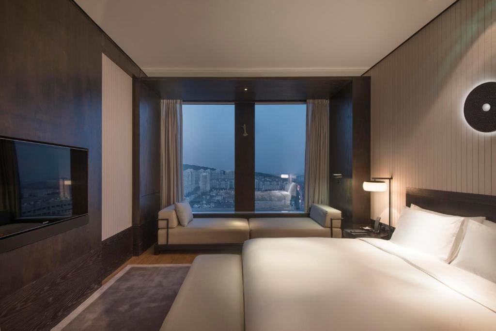 Suite room - Image 2