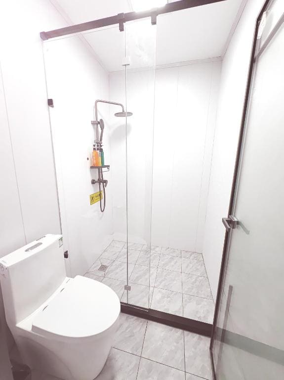 Deluxe Junior Suite room - Image 1