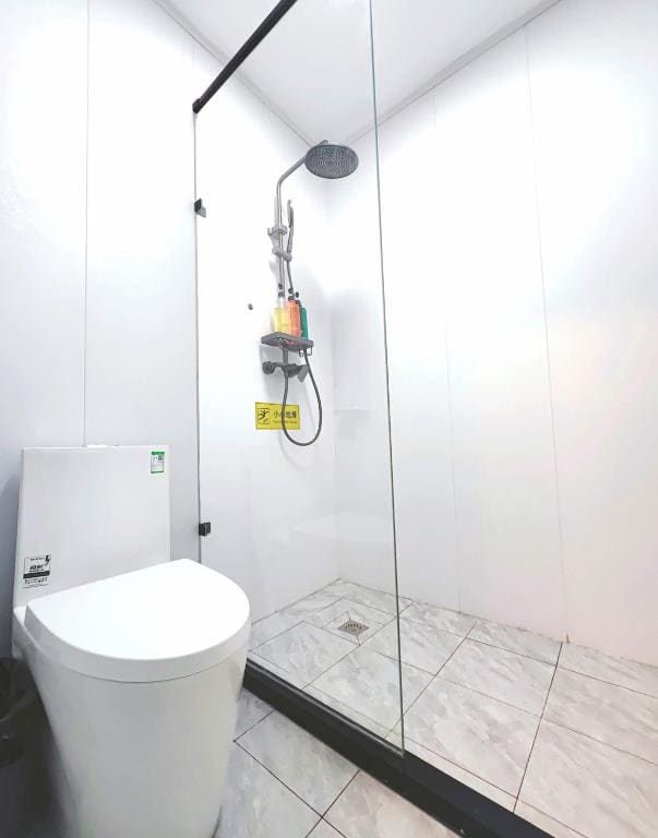 Standard Double Room room - Image 1