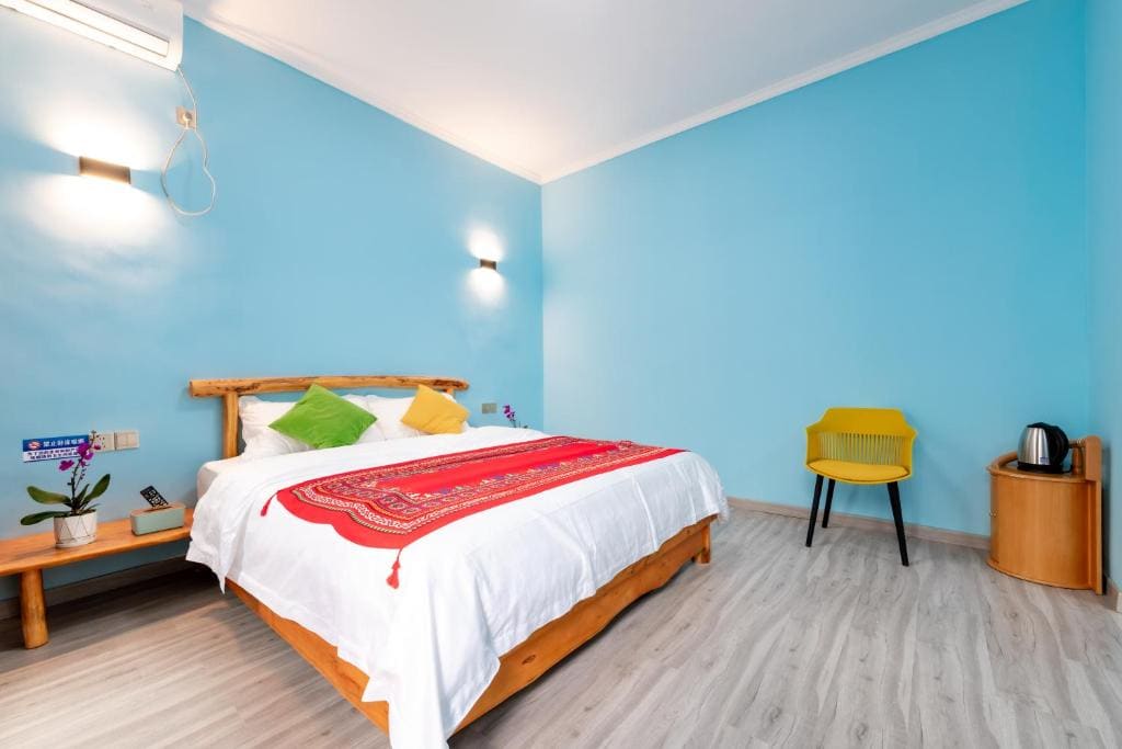 Standard Double Room room - Image 3
