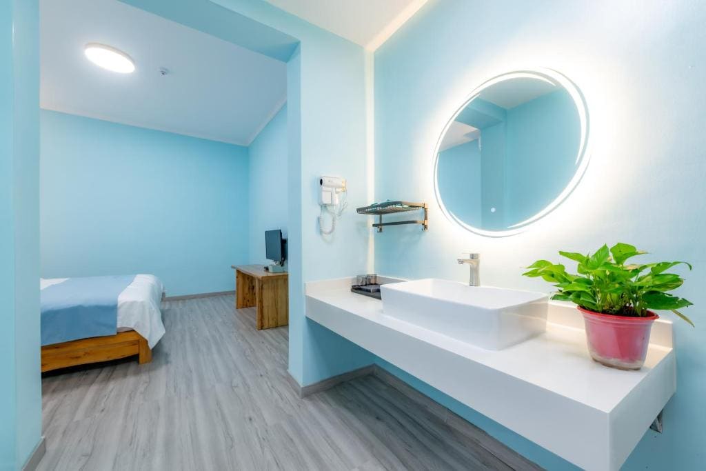Superior Suite room - Image 2