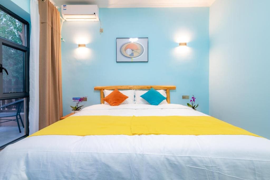 Superior Suite room - Image 1