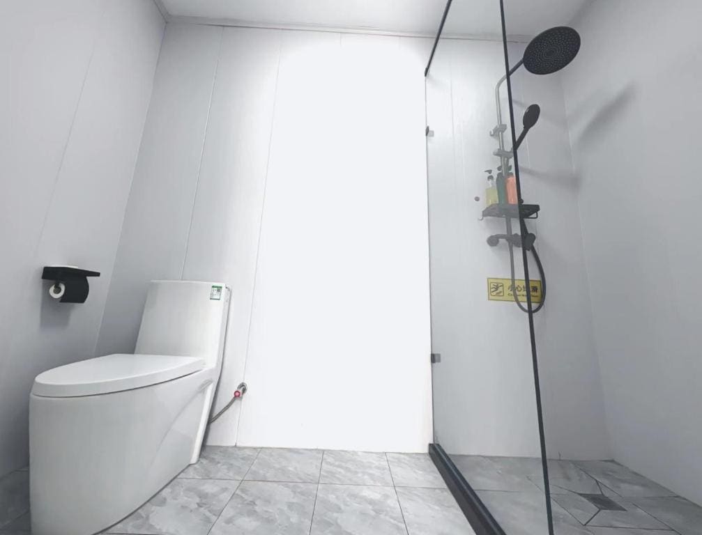 Superior Suite room - Image 3