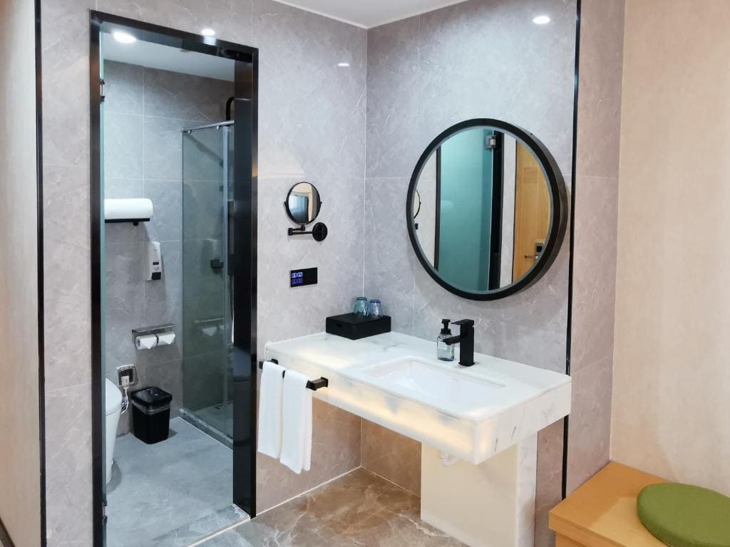 Superior Suite room - Image 3