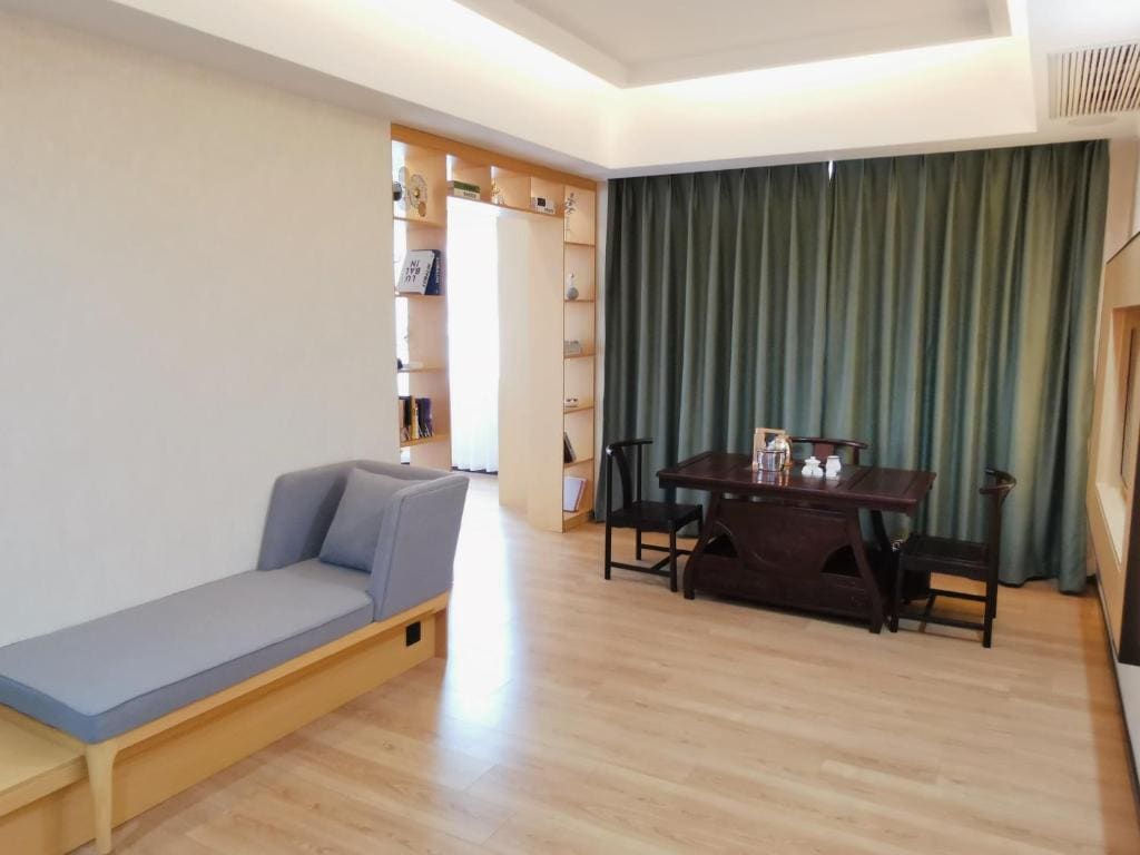 Superior Suite room - Image 2
