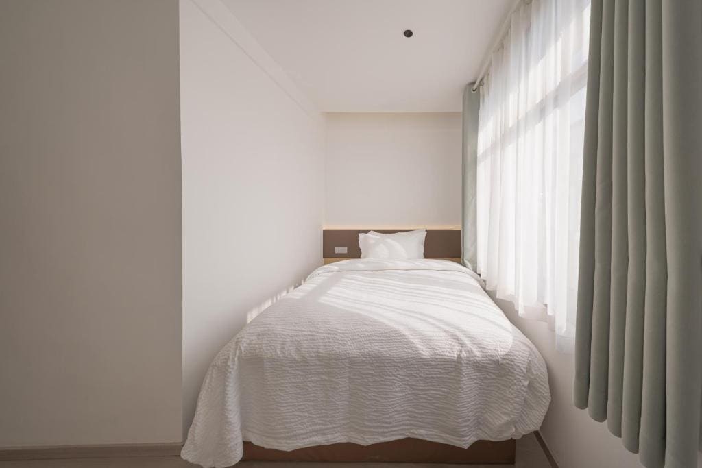 Queen Room room - Image 1