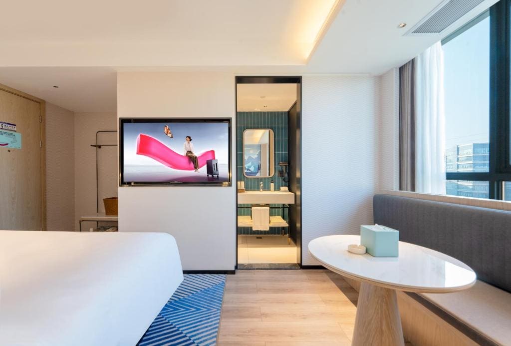 Queen Room room - Image 2
