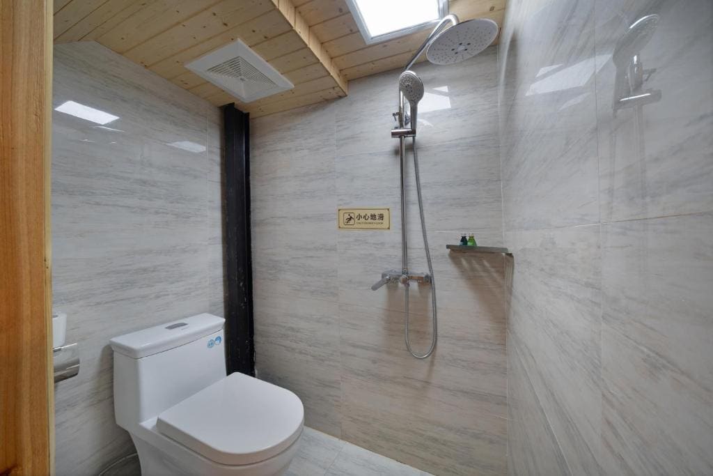 Superior Double Room room - Image 2