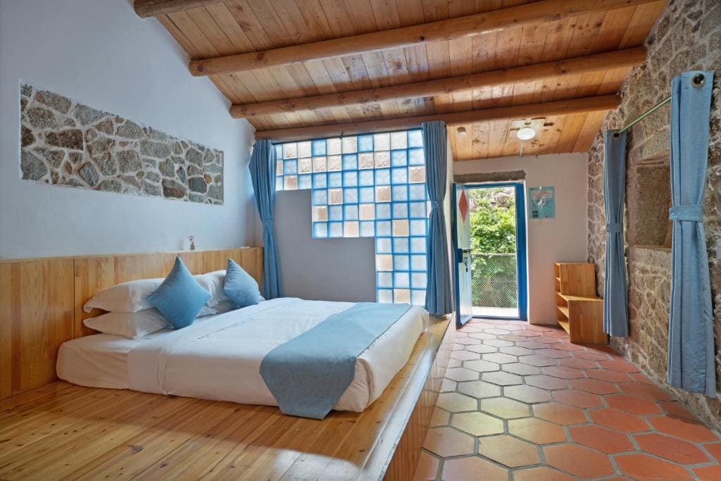 Double Room room - Image 3
