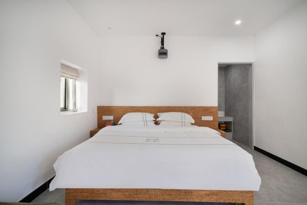 King Room with Sea View room - Image 2