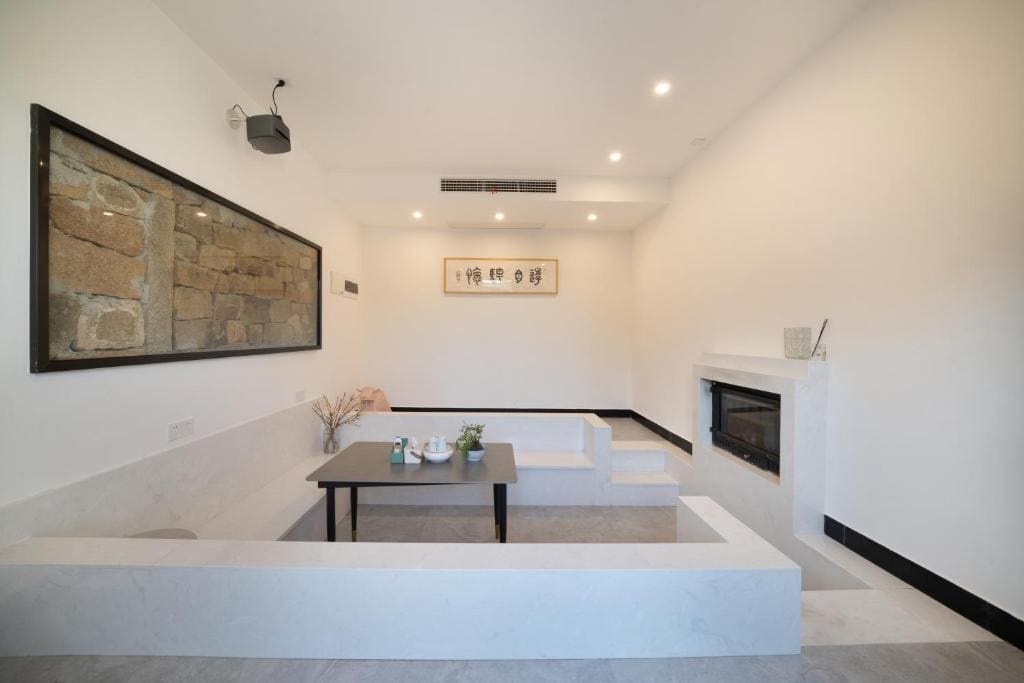 Standard Suite room - Image 2
