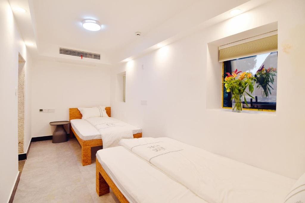 Superior Suite room - Image 3
