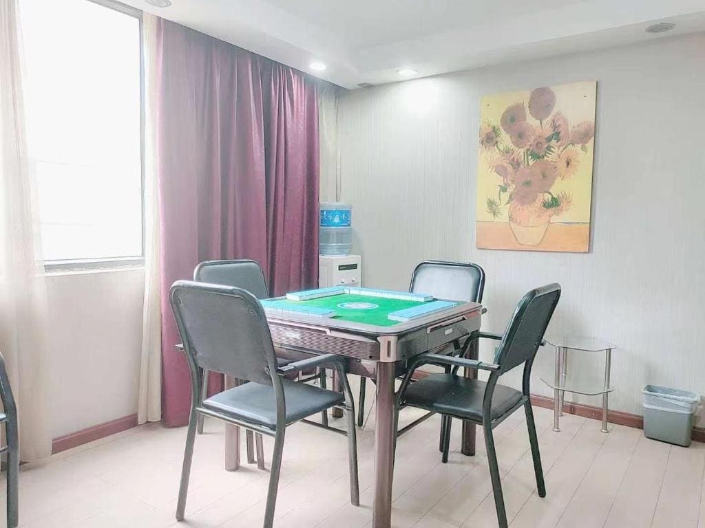 Superior Suite room - Image 1