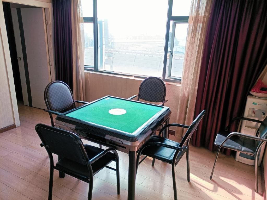 Superior Suite room - Image 3