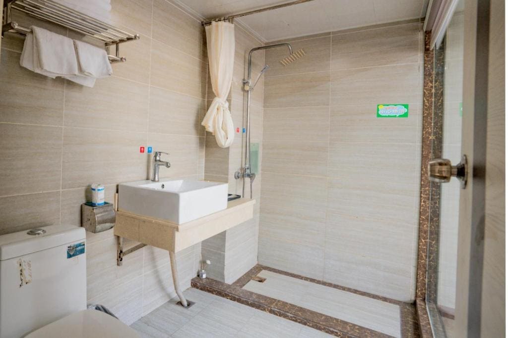 Superior Suite room - Image 2