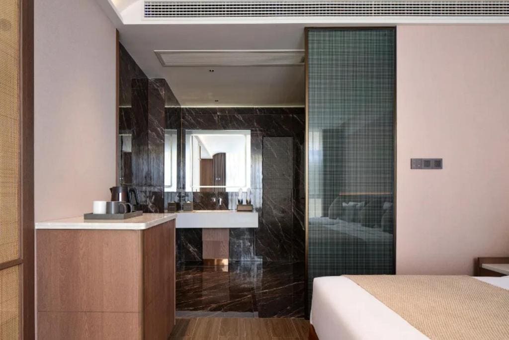 Family Suite room - Image 1