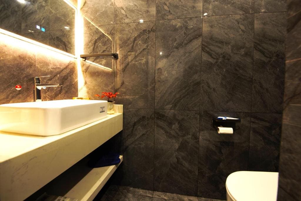 Twin Room room - Image 3