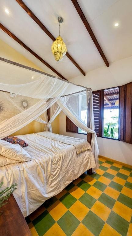 Double Room room - Image 3