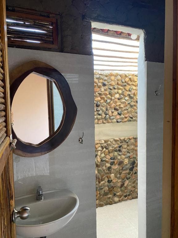 Double Room with Private Bathroom room - Image 1
