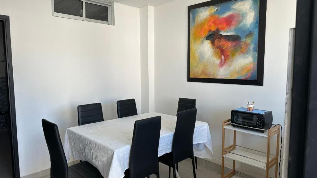 Family Studio room - Image 3
