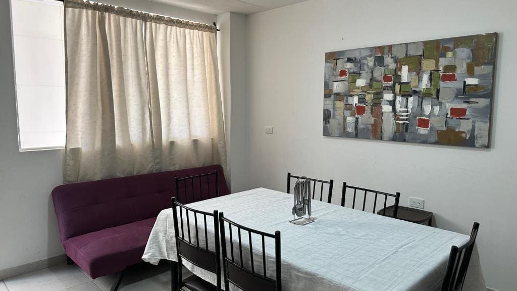 Family Suite room - Image 2