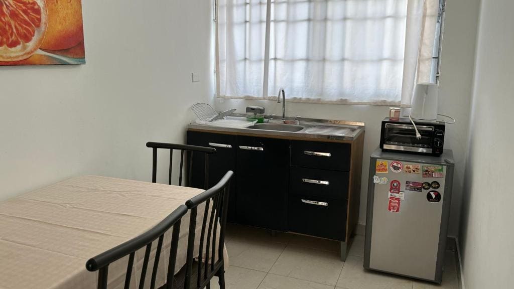 Standard Suite room - Image 1