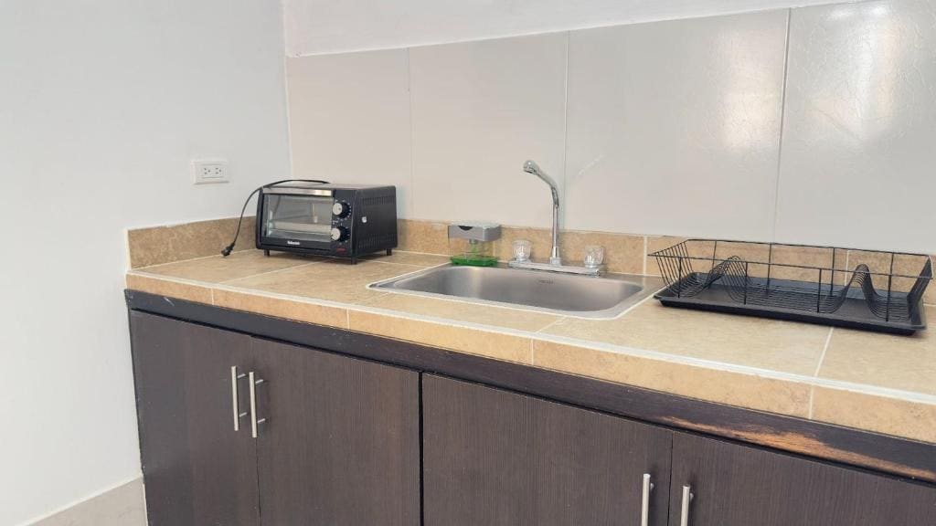 Suite room - Image 2