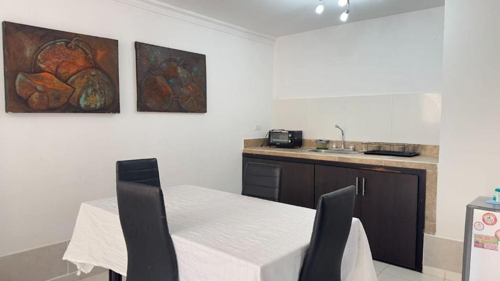 Suite room - Image 3