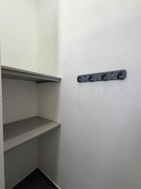 Quadruple Room with Private Bathroom room - Image 3
