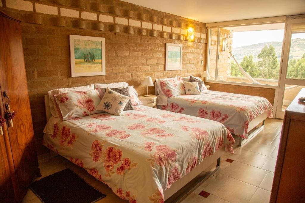 Luxury Suite room - Image 1