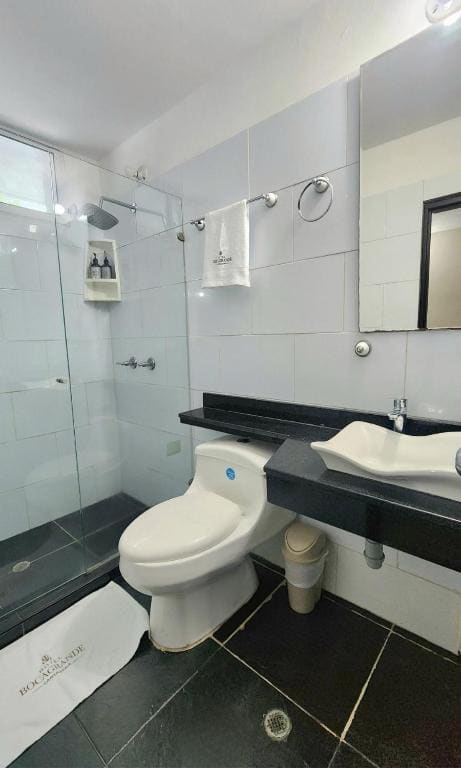 Standard Family Room room - Image 1