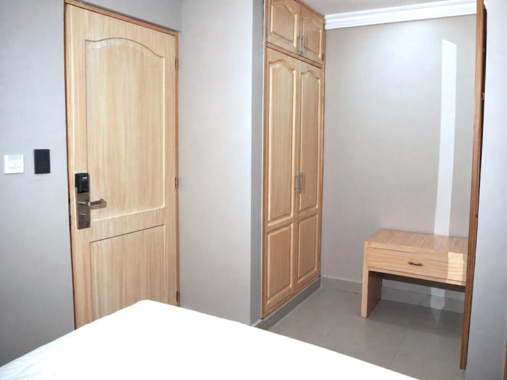 Triple Room room - Image 1