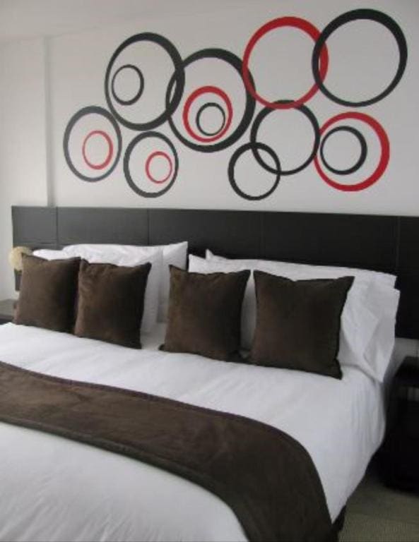 Executive Suite room - Image 3