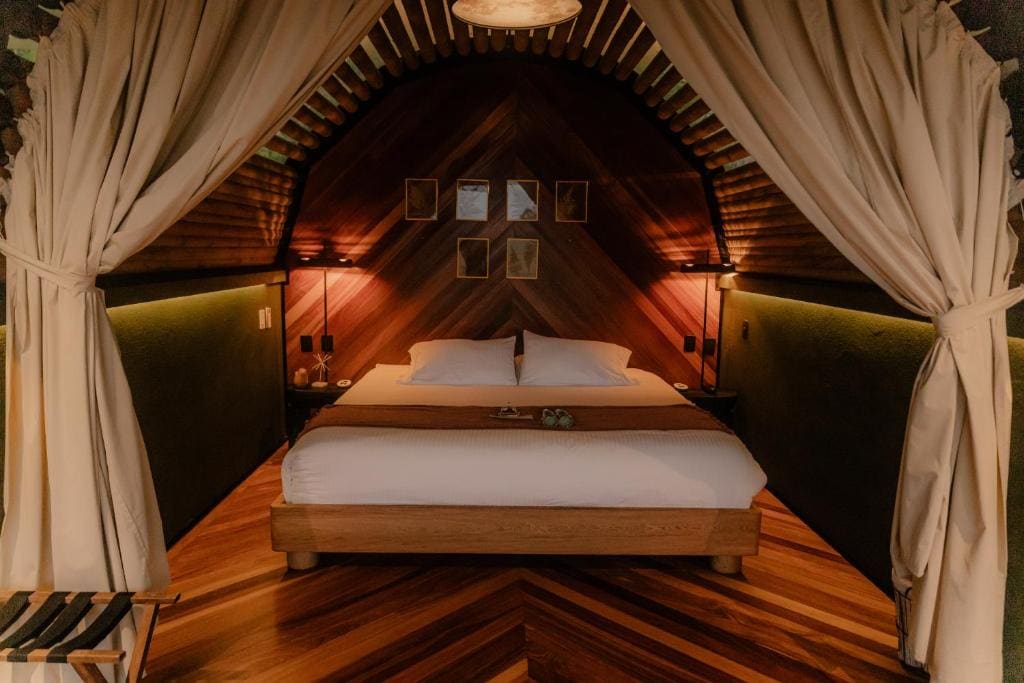 Presidential Suite room - Image 2